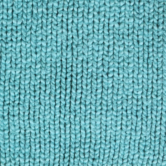 Peter England Sweaters Vintage Peter England Nantucket Knit Sweater